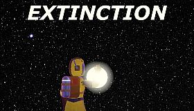 Extinction