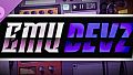 EmuDevz - Supporter Pack