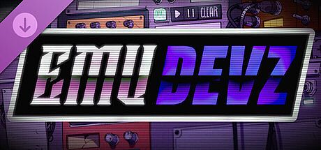EmuDevz - Supporter Pack DLC