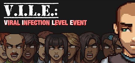 V.I.L.E.: Viral Infection Level Event