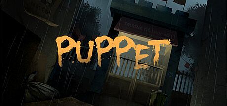 Puppet Game