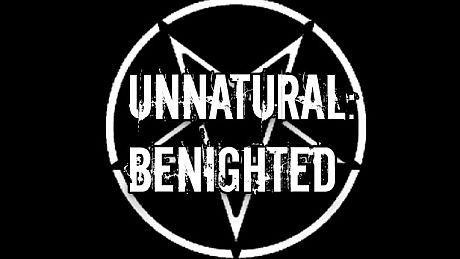 Unnatural: Benighted