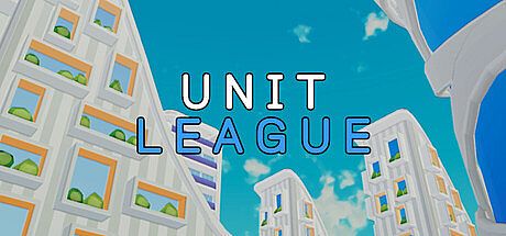 Unit League Game