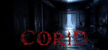 Corid