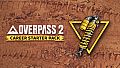 Overpass 2 - Career Starter Pack
