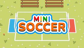 Mini Soccer
