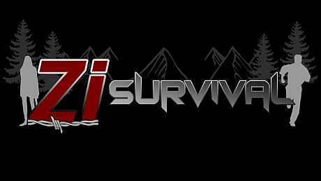 ZI Survival Game