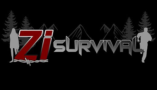ZI Survival