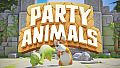 Party Animals