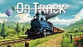 On Track - Support The Devs - Buy Us a Coffee Get a Coffee