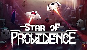 Star of Providence