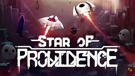 Star of Providence Game