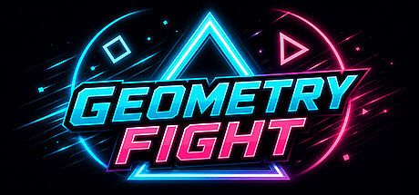 Geometry Fight