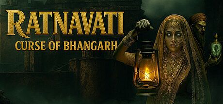 Rudravati: Curse of Bhankilla Game