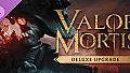 Valor Mortis Deluxe Edition Upgrade