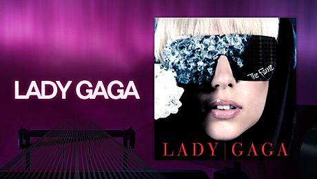 Beat Saber: Lady Gaga - 'Paparazzi' DLC