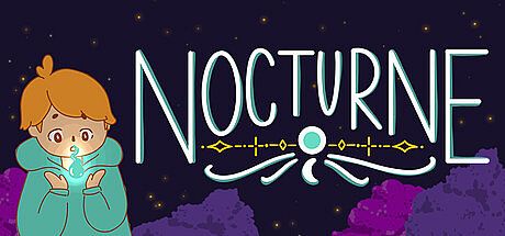 Nocturne: Escape the Night Game