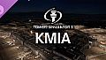 Tower! Simulator 3 - KMIA Airport