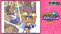 Capcom Arcade 2nd Stadium: Capcom Sports Club