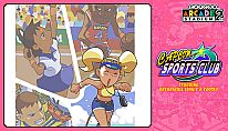 Kup Capcom Arcade 2nd Stadium: Capcom Sports Club na PC