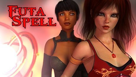 Futa Spell