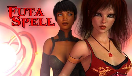 Futa Spell