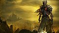 DARK SOULS III