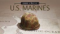 Buy Order of Battle: U.S. Marines PC