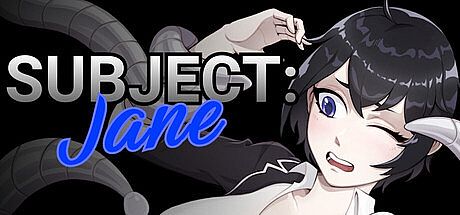 Subject: Jane Game
