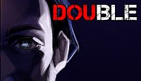 Buy Double PC