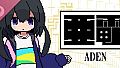 ADEN Original Soundtrack