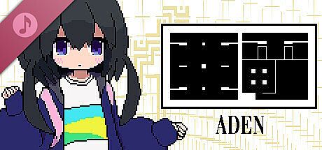 ADEN Original Soundtrack
