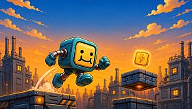 Bippo Bot