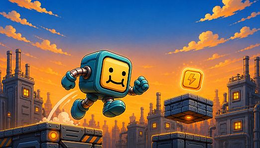 Bippo Bot