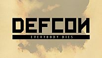DEFCON für PC kaufen
