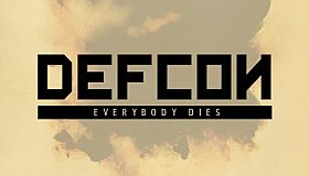DEFCON