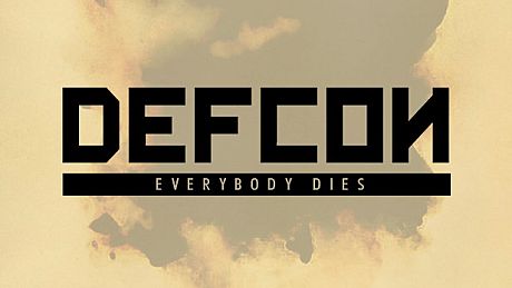 DEFCON Game