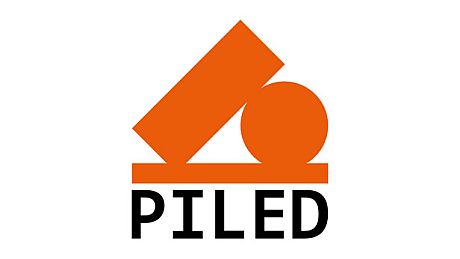 PILED 3D CAD MULTI TOOL Game