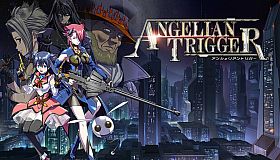 AngelianTrigger