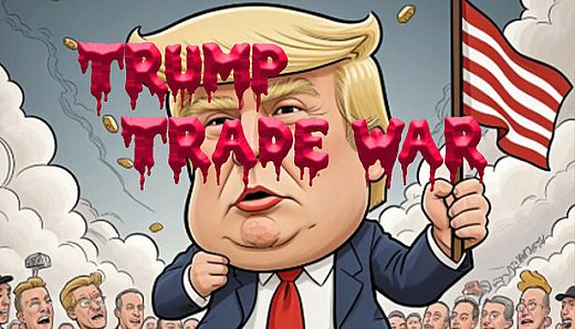 Trump Trade War