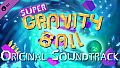 Super Gravity Ball - Soundtrack