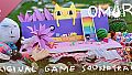 OMORI Soundtrack