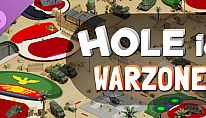 Hole io: War Zone DLC für PC kaufen