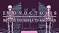 Eronoctosis: Devote Yourself To Another