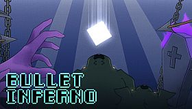Bullet Inferno