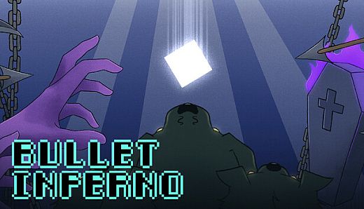 Bullet Inferno