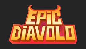 Epic Diavolo