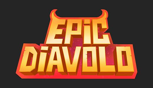 Epic Diavolo