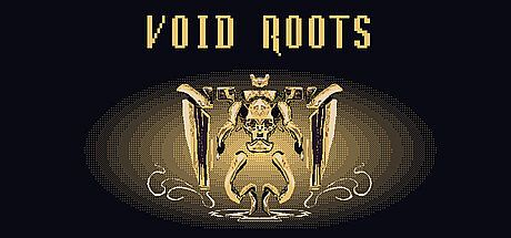 Void Roots Game