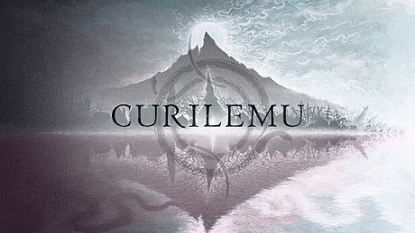 Curilemu Game